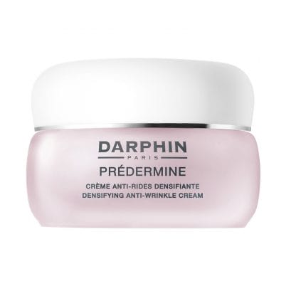 Darphin Predermine Cream Αντιγηραντική Βελούδινη Κρέμα για Ξηρές Επιδερμίδες 50ml