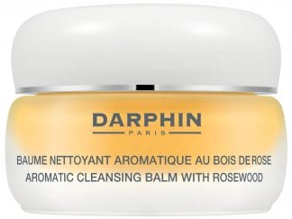 Darphin Aromatic Cleansing Balm with Rosewood Πλούσιο Πολυτελές Balm 40ml
