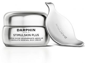 Darphin Stimulskin Plus Rich Cream Αντιγηραντική & Επανορθωτική Κρέμα Ημέρας για Ξηρές/Πολύ Ξηρές Επιδερμίδες 50ml