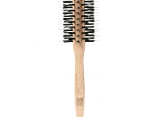 Marlies Moller Professional Brush Large Round Styling Brush Υψηλής Ποιότητας Επαγγελματική Βούρτσα Ισιώματος 1 Τεμάχιο