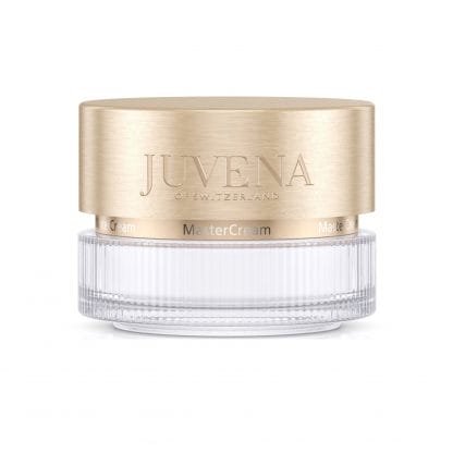 Juvena Master Cream Η Απόλυτη Περιποίηση της Επιδερμίδας σε μια Κρέμα 75ml