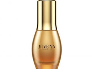 Juvena Master Caviar Concentrate Πολυτελής Ορός με Σωματίδια Χρυσού & Χαβιάρι για Σφριγηλό & Λαμπερό Δέρμα 30ml