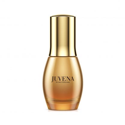 Juvena Master Caviar Concentrate Πολυτελής Ορός με Σωματίδια Χρυσού & Χαβιάρι για Σφριγηλό & Λαμπερό Δέρμα 30ml