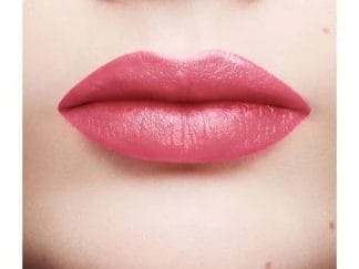 L'oreal Paris Color Riche Ενυδατικό Κραγιόν για Πλούσιο Χρώμα & Περιποίηση 1 Τεμάχιο - 114 Confidentielle
