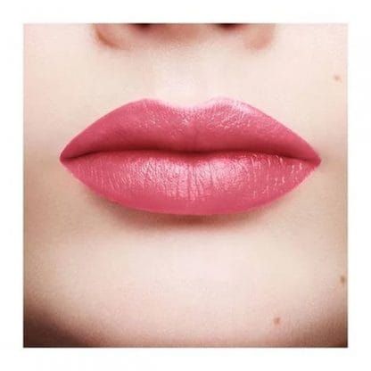 L'oreal Paris Color Riche Ενυδατικό Κραγιόν για Πλούσιο Χρώμα & Περιποίηση 1 Τεμάχιο - 114 Confidentielle