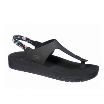 Scholl Shoes Ella Flip-Flop F278451004 1 Ζευγάρι - 37