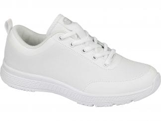 Scholl Shoes Energy Plus F271521065 Λευκό 1 Τεμάχιο - 36