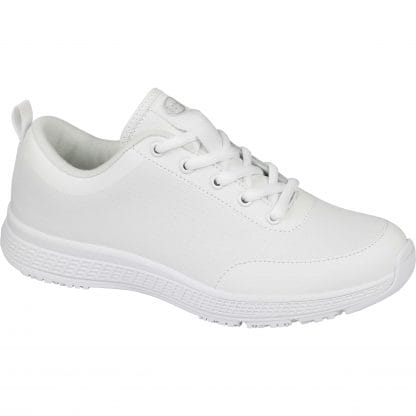 Scholl Shoes Energy Plus F271521065 Λευκό 1 Τεμάχιο - 39