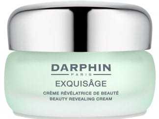 Darphin Exquisage Revelateur Cream Αντιγηραντική Συσφικτικη Κρέμα Προσώπου για Όλους τους Τύπους Δέρματος 50ml
