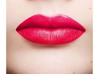 L'oreal Paris Color Riche Ενυδατικό Κραγιόν για Πλούσιο Χρώμα & Περιποίηση 1 Τεμάχιο - 119 Hello Parisienne