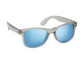 Eyelead Γυαλιά Ηλίου Παιδικά K1055