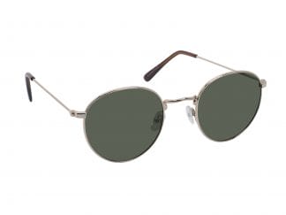 Eyelead Polarized Γυαλιά Ηλίου L657