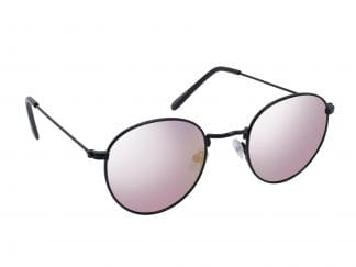 Eyelead Polarized Γυαλιά Ηλίου L658