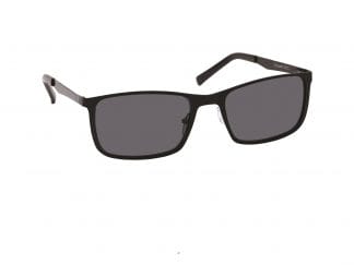 Eyelead Γυαλιά Ηλίου Unisex L672