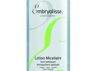 Embryolisse Lotion Micellar Λοσιόν Ντεμακιγιάζ Πρόσωπο/Μάτια/Χείλη Για Όλους Τους Τύπους Επιδερμίδας 100ml