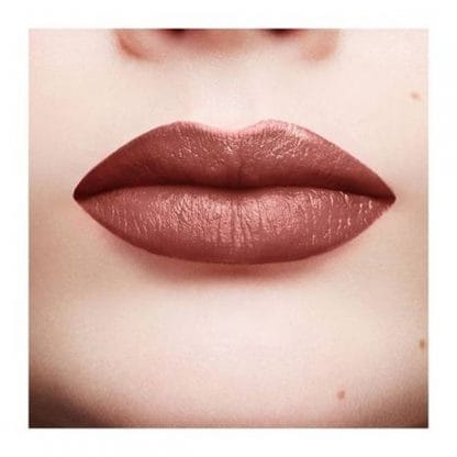 L'oreal Paris Color Riche Ενυδατικό Κραγιόν για Πλούσιο Χρώμα & Περιποίηση 1 Τεμάχιο - 106 Le Beige