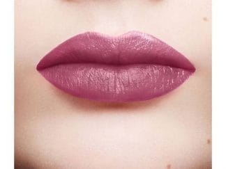 L'oreal Paris Color Riche Ενυδατικό Κραγιόν για Πλούσιο Χρώμα & Περιποίηση 1 Τεμάχιο - 129 Montmartre