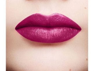 L'oreal Paris Color Riche Ενυδατικό Κραγιόν για Πλούσιο Χρώμα & Περιποίηση 1 Τεμάχιο - 127 Paris NY