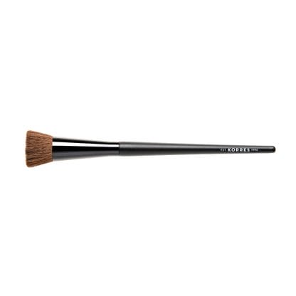 KORRES ΠΙΝΕΛΟ Υγρού Make-Up