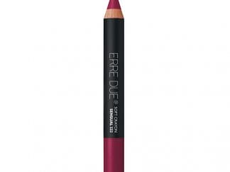 ERRE DUE SoftCrayon No222 Sensual 2,49g