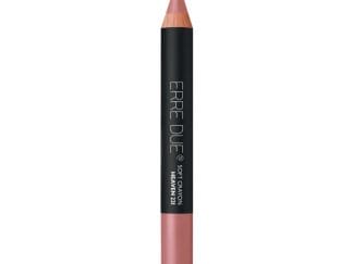 ERRE DUE Soft Crayon No221 Heaven 2.49g