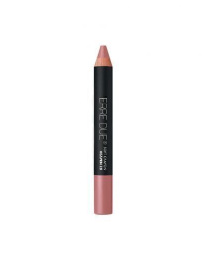 ERRE DUE Soft Crayon No221 Heaven 2.49g