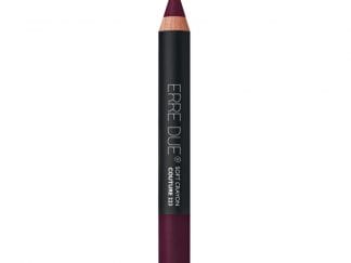 ERRE DUE Soft Crayon No223 2.49g