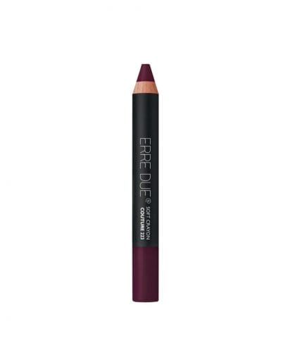 ERRE DUE Soft Crayon No223 2.49g