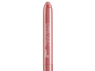 ERRE DUE Color Wear Lip Crayon No532 Dynamic 1.8g
