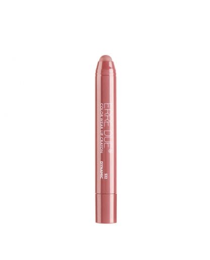 ERRE DUE Color Wear Lip Crayon No532 Dynamic 1.8g