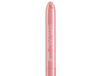 ERRE DUE Color Wear Lip Crayon No531 Romantic 1.8g