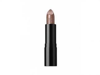 ERRE DUE Metallic Lipstick No550 Trues&Lies 3.5ml