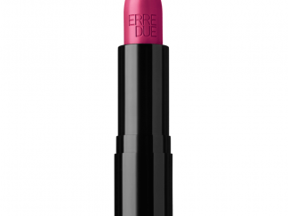 ERRE DUE Full Color Lipstick No430 Dangerous Mind 3.5ml