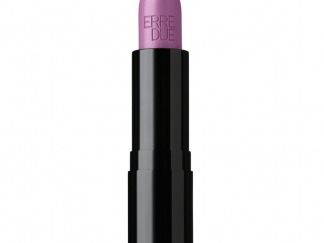 ERRE DUE Full Color Lipstick No432 R.I.P. Miss Pink 3.5ml