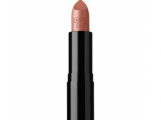 ERRE DUE Full Color Lipstick No427 I Am Witness 3.5ml