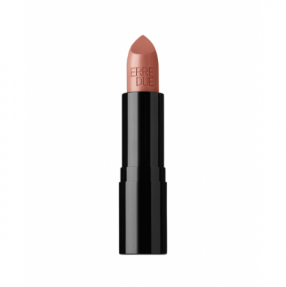 ERRE DUE Full Color Lipstick No427 I Am Witness 3.5ml