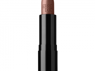 ERRE DUE Full Color Lipstick No428 Dirtie Blondie 3.5ml
