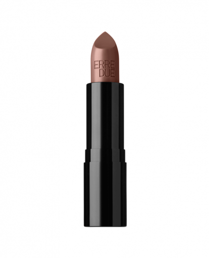 ERRE DUE Full Color Lipstick No428 Dirtie Blondie 3.5ml