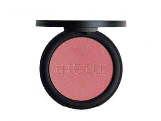 ERRE DUE BLUSHER No113 Caribbean Coral 4.5g