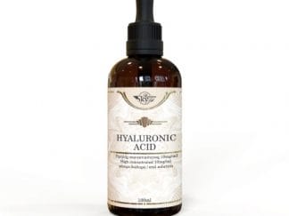 SKY PREMIUM LIFE Hyaluronic Acid 10mg/ml 100ml