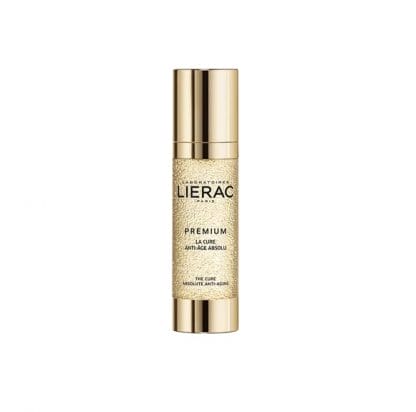 LIERAC PREMIUM LA CURE Ενεση Νεότητας Απόλυτη Αντιγήρανση 30ml