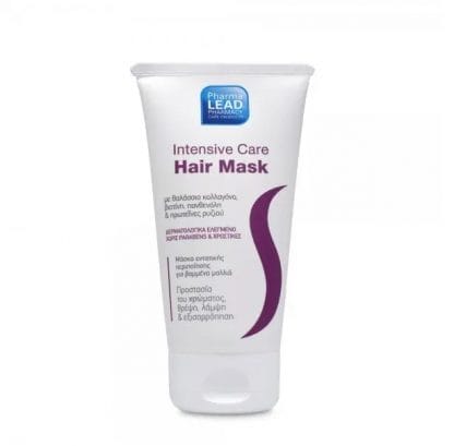 VITORGAN Pharmalead Intensive Care Hair Mask 150ml