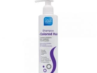 VITORGAN Pharmalead Shampoo for Colored Hair 250ml