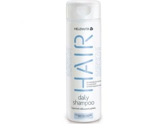HELENVITA HAIR Σαμπουάν καθημερινής χρήσης 300ml