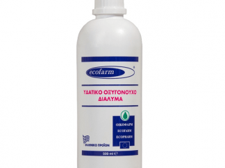 ECOFARM OXYGENE 500ml