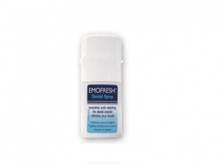EMOFRESH Dental Spray15ml