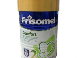 FRISOMEL COMFORT 2 - 400GR