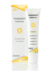 SYNCHROLINE THIOSPOT intensive 30ml