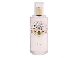 ROGER & GALLET ROSE EAU RARFUMEE 30ml