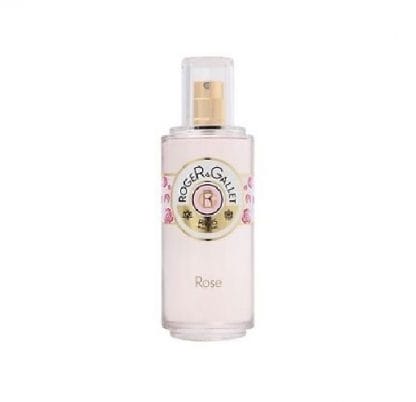 ROGER & GALLET ROSE EAU RARFUMEE 30ml